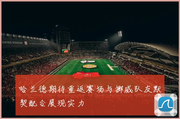 哈兰德期待重返赛场与挪威队友默契配合展现实力